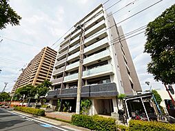 プレシス東陽町