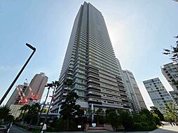 Ｗコンフォートタワーズ　イースト