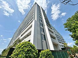 プレミスト昭島モリパークグラン