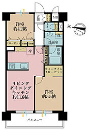 ダイアパレス柴又