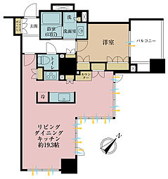 シティタワー池袋ウエストゲート
