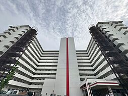 東陽町ハイホームＡ棟