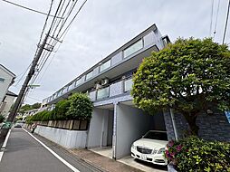 セザール世田谷桜丘