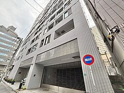 イトーピア池袋メトロポリタン