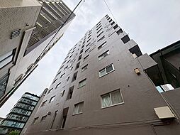 シティハイムコスモ