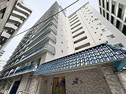 秀和築地レジデンス