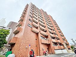 ハイホーム本陣