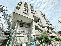 ルネ千駄木プラザ