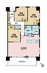 ゼファー千葉みなとエスパーレ