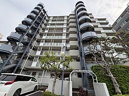 メイツ葛西第二