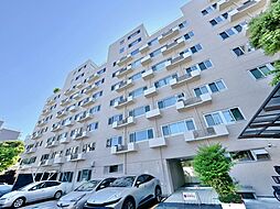 トーア文京マンション