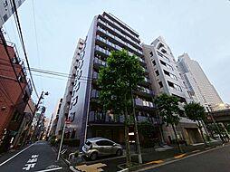 セザールスカイタワー銀座東