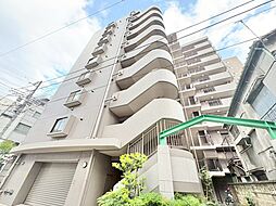 サンクレスト竜泉