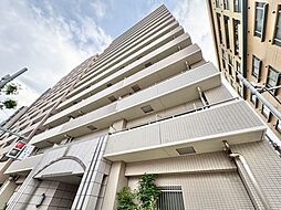 日神パレステージ三ノ輪国際通り