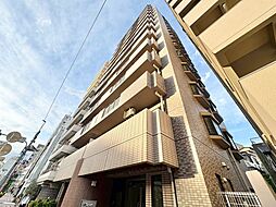レクセルマンション音羽