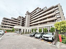 レクセルガーデン浦安
