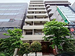 光建ハイム日本橋