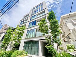 ピアース用賀