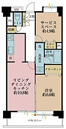 サンレイ浅草