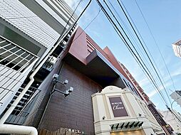 ライオンズステーションプラザ大塚第二