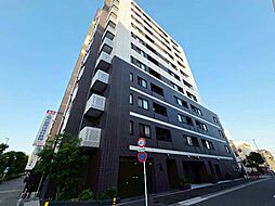 デュオステージ川崎