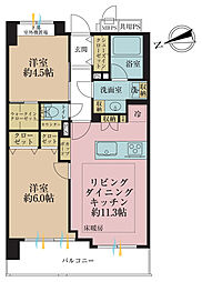 ライオンズマンション渋谷道玄坂
