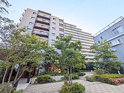 メイツ深川住吉