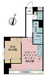 コーポ麹町