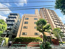 コーポ麹町