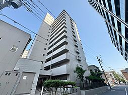 フドウ東陽町ハイツ