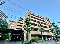 アトラス江戸川アパートメント