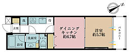 日神デュオステージ荻窪