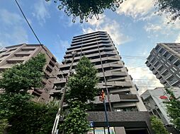 グランドメゾン中野富士見町