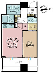 シティタワー銀座東