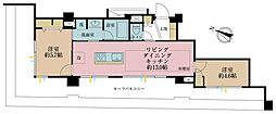 イニシアイオ杉並和泉