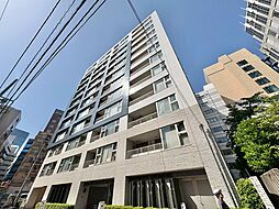 シティハウス日本橋