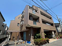 エミール松ヶ丘