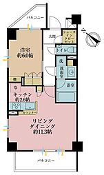 デュオステージ曳舟