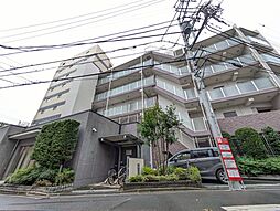 デュオステージ曳舟