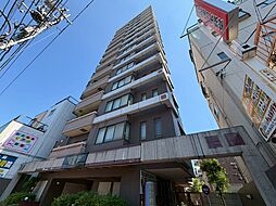 サンクタス大島