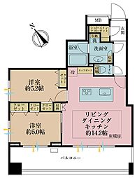 シティタワー池袋