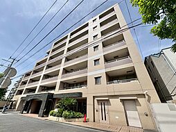 ライオンズマンション横濱本牧ベイステージ