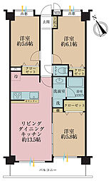船橋市葛飾町２丁目