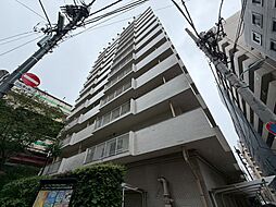 ニューライフ日本橋