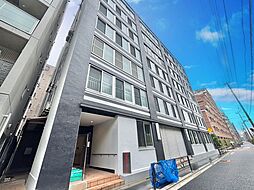 東和ビル