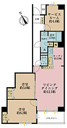 梅屋敷パークファミリア