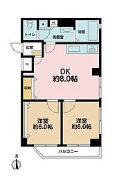 岡本マンション