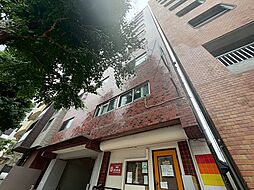 岡本マンション