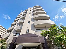 コスモ西川口アンソレール