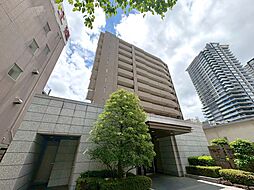 コスモハイセレサ川口本町